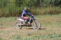 Enduro Opařany 30.08.2008 (310)